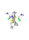 03 597 Smartivity Electric Blocks