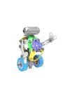 03 597 Smartivity Electric Blocks