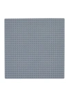 03 627 Pilsan Micro Blok Oyun Tablası