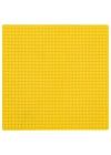 03 627S Micro Blok Oyun Tablası Sar
