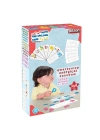 03 643 Matematik Ve Hece Oyunu