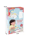 03 643 Matematik Ve Hece Oyunu