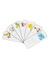 03 643 Matematik Ve Hece Oyunu