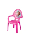 03038 Barbie Çocuk Koltuğu