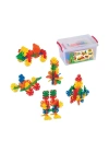 03147 Magıc Puzzle Küçük Box 200 Parça