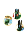 03340 Askeriye Set