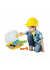 03408 Teknik Servis El Çantası