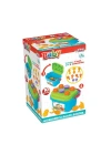 03416 Tamir Set Bul-tak Kova