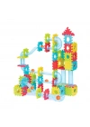 04045 Toplu Yapı Blokları 104 Parça -Fentoys