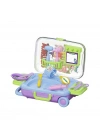 04087 Doktor Set Bavulum
