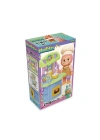 04088 Canavarlar Şef Mutfak Set