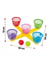06 035 NessiWorld Top Atma Oyunu