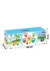 06 035 NessiWorld Top Atma Oyunu