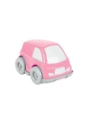 07 690 Strong Mini Arabalar -Pilsan Oyuncak
