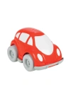 07 690 Strong Mini Arabalar -Pilsan Oyuncak