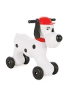 07 913 Sevimli Köpek Flexo -Pilsan Oyuncak