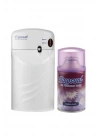 1+1 Set Eko Pk. Sprey Püskürtücü 260ML