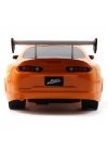 1/16 Fast & Furious RC Brians Toyota