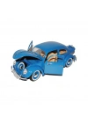 1:18 Volkswagen Kafer Beetle 1955 Model Araba