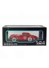 1/24 300SL Modified Edition
