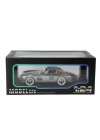 1/24 300SL Modified Edition