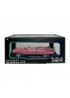 1/24 Model Araba