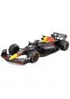 1:24 Model Araba
