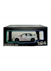1/24 Model Araba