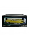 1/24 Model Araba