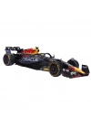 1:24 Model Araba