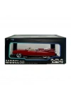 1/24 Model Araba