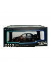 1/24 Model Araba