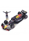 1:24 Model Araba (adet fiyatıdır)