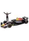 1:24 Model Araba (adet fiyatıdır)