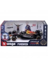 1:24 Model Araba (adet fiyatıdır)