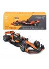 1:24 Model Araç (adet fiyatıdır)