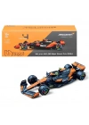 1:24 Model Araç (adet fiyatıdır)