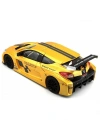 1:24 Renault Megane Trophy Model Araba