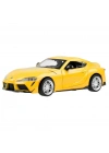 1/31 Gr Supra Model Araba