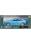 1:32 Alman Klasik Serisi Model Araba