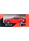 1:32 Amerikan Serisi Model Araba