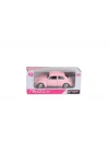 1/32 Araba Pembe Sers Pb 6A 24D