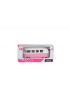 1/32 Araba Pembe Sers Pb 6A 24D