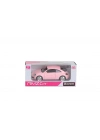 1/32 Araba Pembe Sers Pb 6A 24D