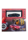 1/32 Bugatti Chiron Spor Otomobil