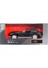 1:32 Dark Serisi Model Araba