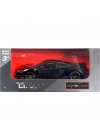 1:32 Dark Serisi Model Araba
