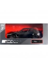 1:32 Dark Serisi Model Araba