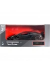 1:32 Dark Serisi Model Araba