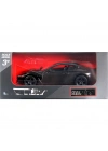 1:32 Dark Serisi Model Araba